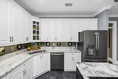 113 Ashley Ridge Road, Blythewood, SC 29016 - Photo 15