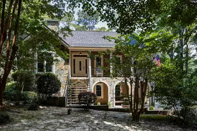 113 Ashley Ridge Road, Blythewood, SC 29016 - Photo 3