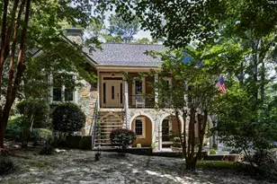 113 Ashley Ridge Rd, Blythewood, SC 29016 - Photo 3