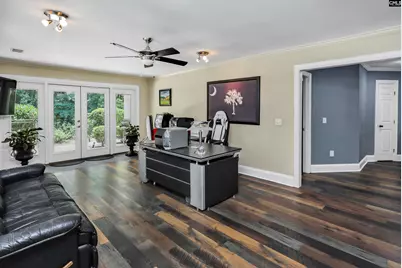113 Ashley Ridge Road, Blythewood, SC 29016 - Photo 43