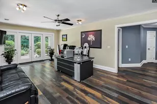 113 Ashley Ridge Rd, Blythewood, SC 29016 - Photo 43