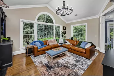 113 Ashley Ridge Road, Blythewood, SC 29016 - Photo 11