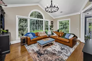113 Ashley Ridge Rd, Blythewood, SC 29016 - Photo 11