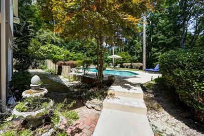 113 Ashley Ridge Road, Blythewood, SC 29016 - Photo 53