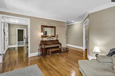 113 Ashley Ridge Road, Blythewood, SC 29016 - Photo 29