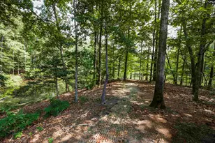 113 Ashley Ridge Rd, Blythewood, SC 29016 - Photo 55