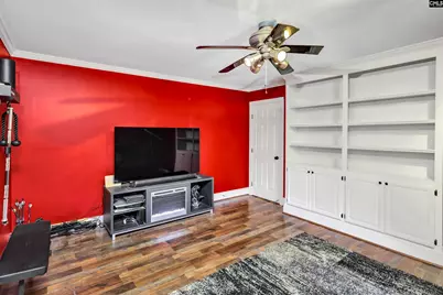 113 Ashley Ridge Road, Blythewood, SC 29016 - Photo 35