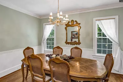 113 Ashley Ridge Road, Blythewood, SC 29016 - Photo 25