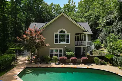 113 Ashley Ridge Road, Blythewood, SC 29016 - Photo 45