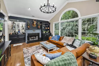 113 Ashley Ridge Road, Blythewood, SC 29016 - Photo 13