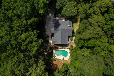 113 Ashley Ridge Road, Blythewood, SC 29016 - Photo 57