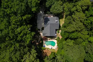113 Ashley Ridge Rd, Blythewood, SC 29016 - Photo 57