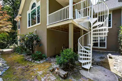 113 Ashley Ridge Road, Blythewood, SC 29016 - Photo 51