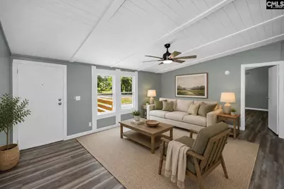 1514 Piester Rd, Newberry, SC 29108 - Photo 3