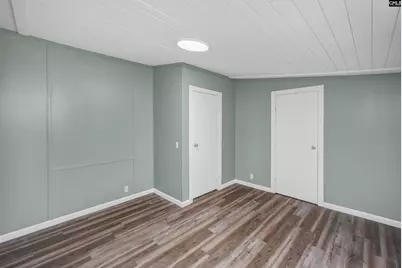 1514 Piester Rd, Newberry, SC 29108 - Photo 9