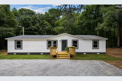 1514 Piester Rd, Newberry, SC 29108 - Photo 1