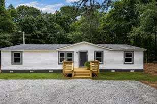 1514 Piester Rd, Newberry, SC 29108 - Photo 1