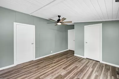 1514 Piester Rd, Newberry, SC 29108 - Photo 7