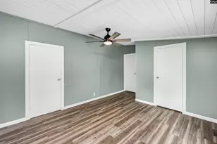 1514 Piester Rd, Newberry, SC 29108 - Photo 7