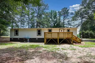 1514 Piester Rd, Newberry, SC 29108 - Photo 13