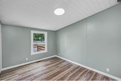 1514 Piester Rd, Newberry, SC 29108 - Photo 11