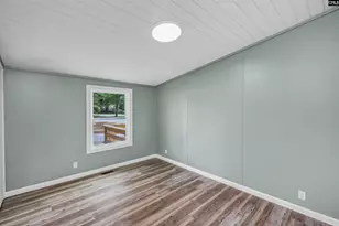 1514 Piester Rd, Newberry, SC 29108 - Photo 11
