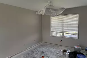 108 Malisa Dr, Columbia, SC 29229 - Photo 3