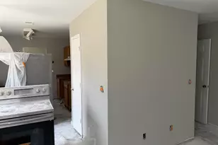 108 Malisa Dr, Columbia, SC 29229 - Photo 7