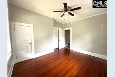2331 Santee Avenue, Columbia, SC 29205 - Photo 29