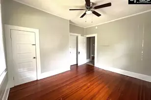 2331 Santee Ave, Columbia, SC 29205 - Photo 29