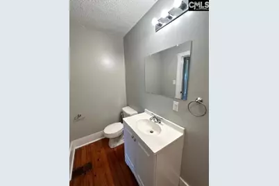 2331 Santee Avenue, Columbia, SC 29205 - Photo 21