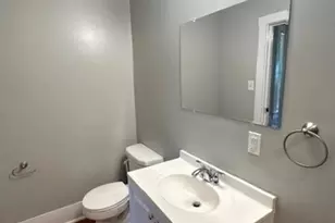 2331 Santee Ave, Columbia, SC 29205 - Photo 21