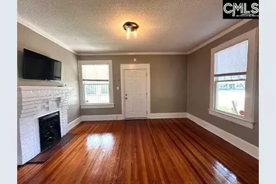 2331 Santee Avenue, Columbia, SC 29205 - Photo 3