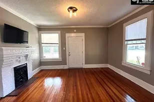 2331 Santee Ave, Columbia, SC 29205 - Photo 3