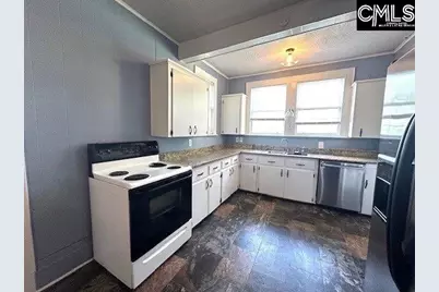 2331 Santee Avenue, Columbia, SC 29205 - Photo 7