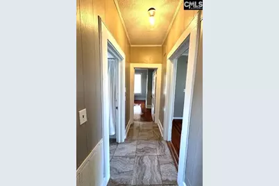 2331 Santee Avenue, Columbia, SC 29205 - Photo 17