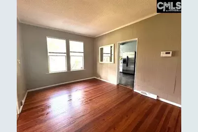 2331 Santee Avenue, Columbia, SC 29205 - Photo 5