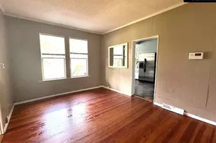 2331 Santee Ave, Columbia, SC 29205 - Photo 5