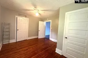 2331 Santee Ave, Columbia, SC 29205 - Photo 23