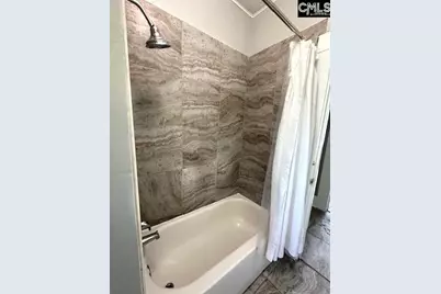 2331 Santee Avenue, Columbia, SC 29205 - Photo 27