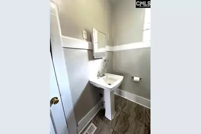 2331 Santee Avenue, Columbia, SC 29205 - Photo 25