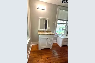 2331 Santee Avenue, Columbia, SC 29205 - Photo 15