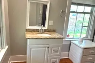 2331 Santee Ave, Columbia, SC 29205 - Photo 15