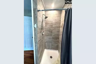 2331 Santee Avenue, Columbia, SC 29205 - Photo 13