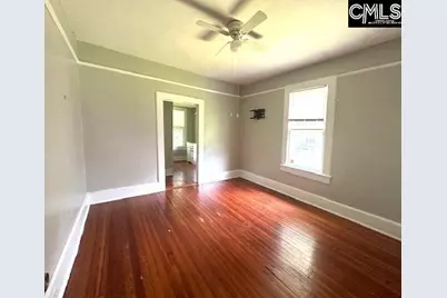 2331 Santee Avenue, Columbia, SC 29205 - Photo 19