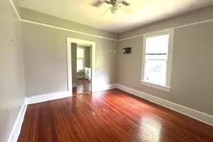 2331 Santee Ave, Columbia, SC 29205 - Photo 19
