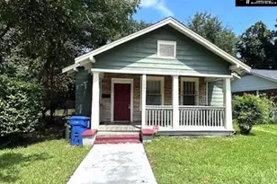 2331 Santee Ave, Columbia, SC 29205 - Photo 1