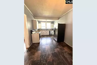 2331 Santee Avenue, Columbia, SC 29205 - Photo 9