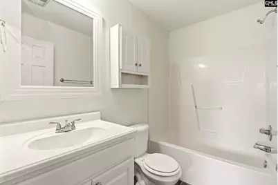 336 Byron Road, Columbia, SC 29209 - Photo 29