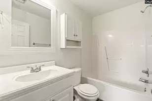 336 Byron Rd, Columbia, SC 29209 - Photo 29